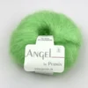 Permin Angel